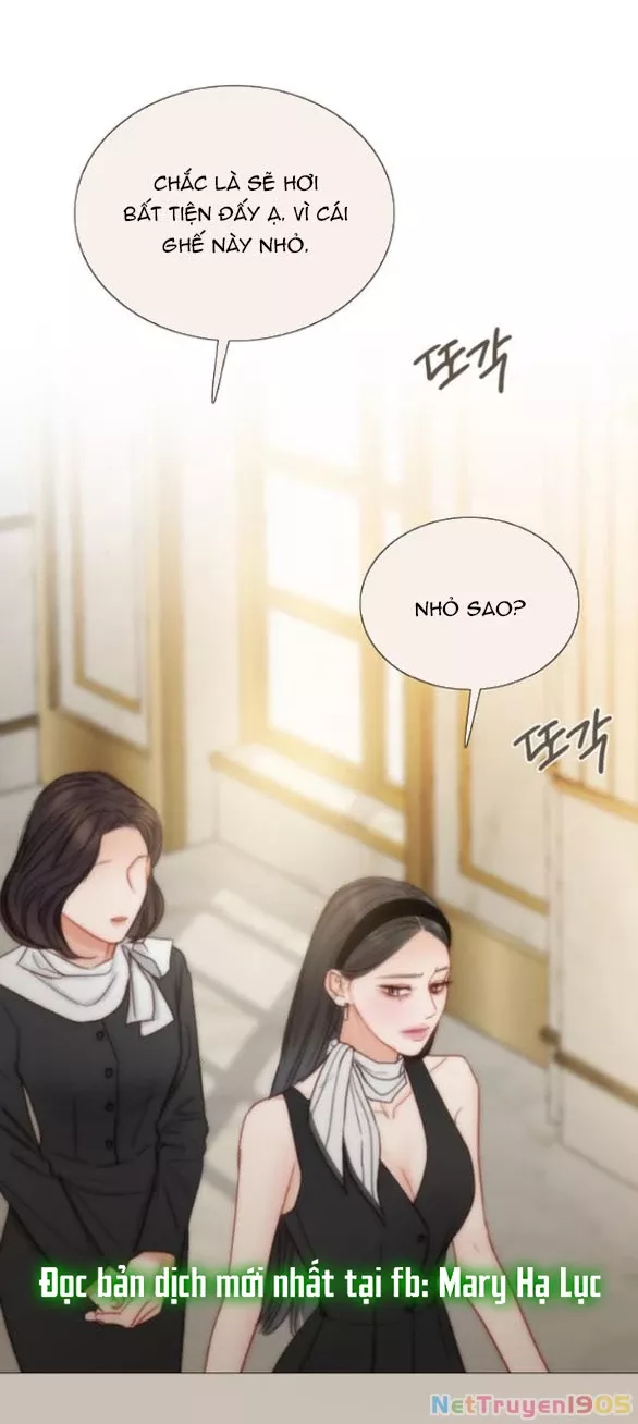 Chapter 113.1 - Trang 27