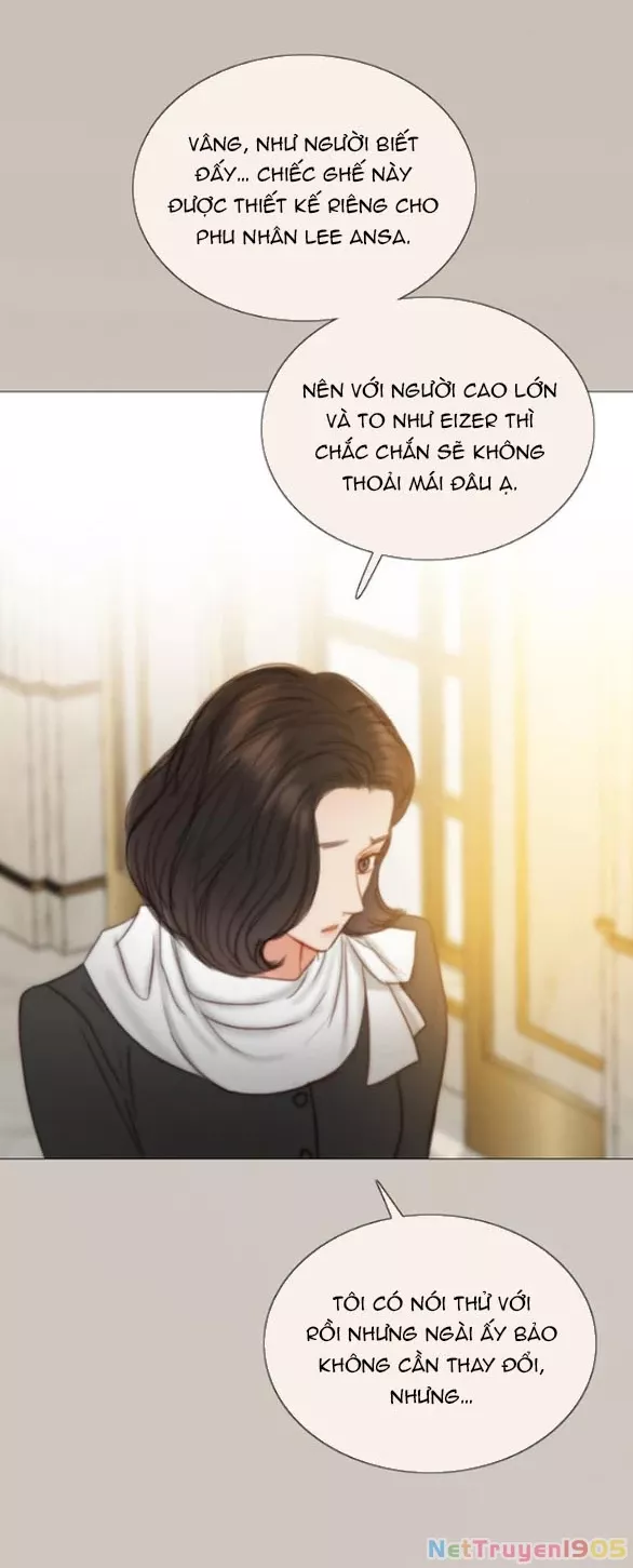 Chapter 113.1 - Trang 28