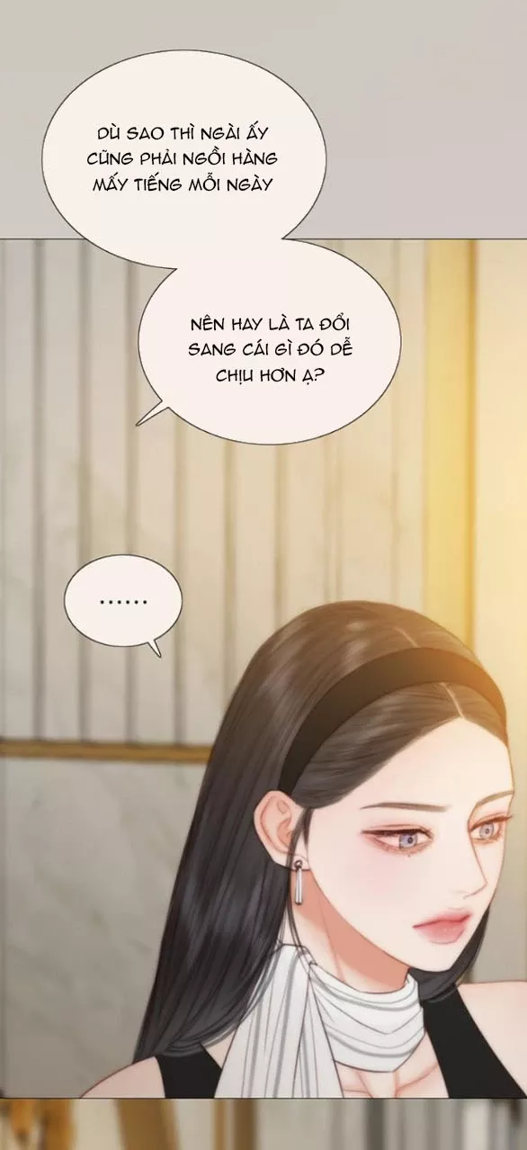 Chapter 113.1 - Trang 29