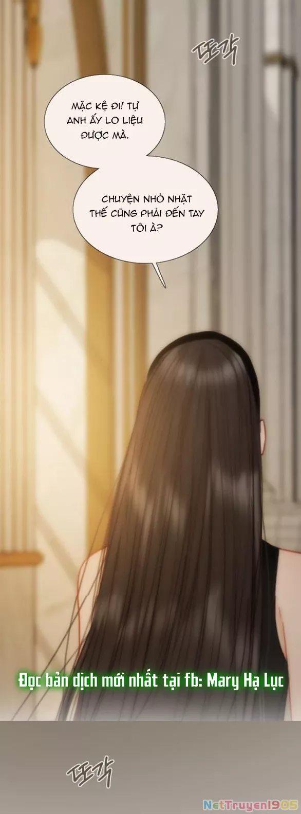 Chapter 113.1 - Trang 30
