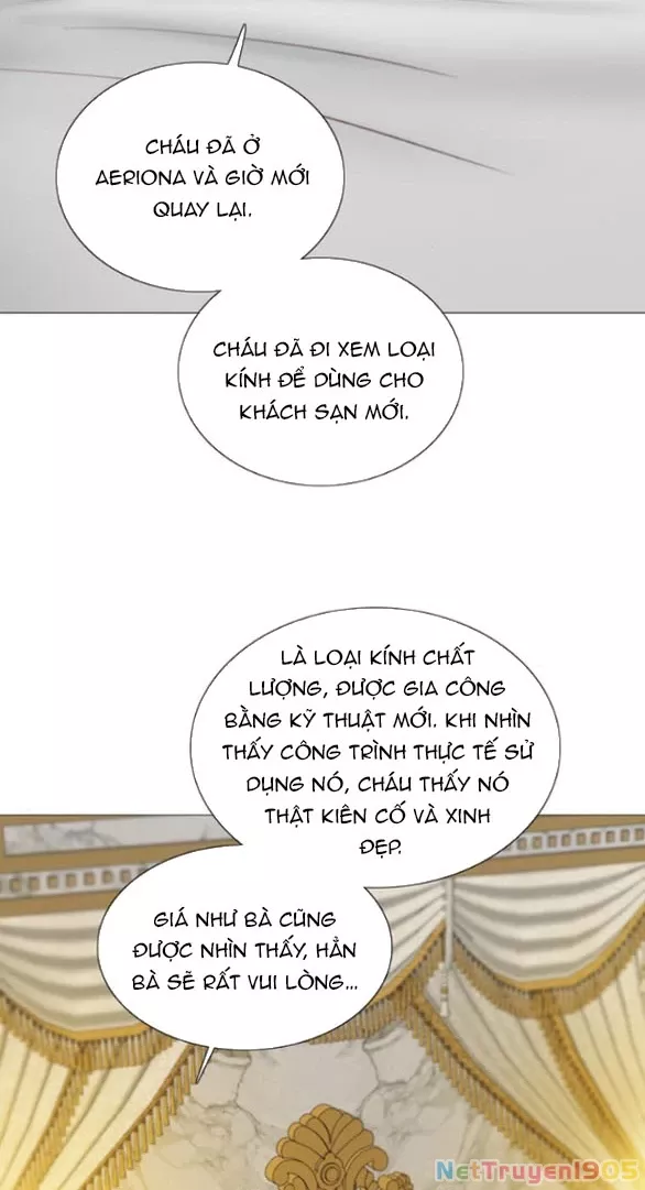 Chapter 113.1 - Trang 4