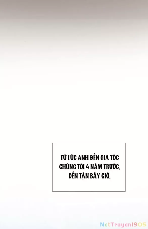 Chapter 113.1 - Trang 31
