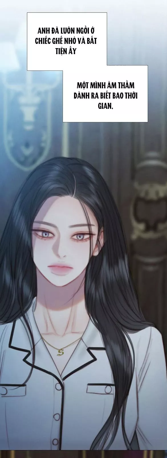 Chapter 113.1 - Trang 32