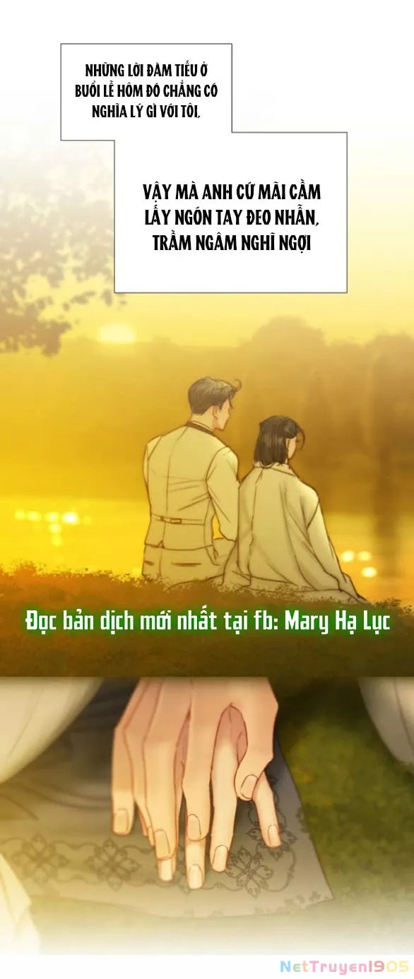 Chapter 113.1 - Trang 34