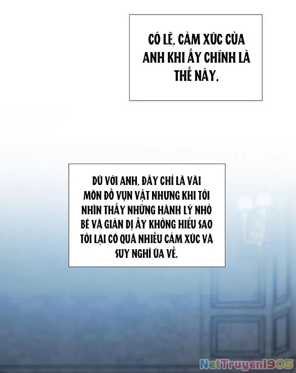 Chapter 113.1 - Trang 35