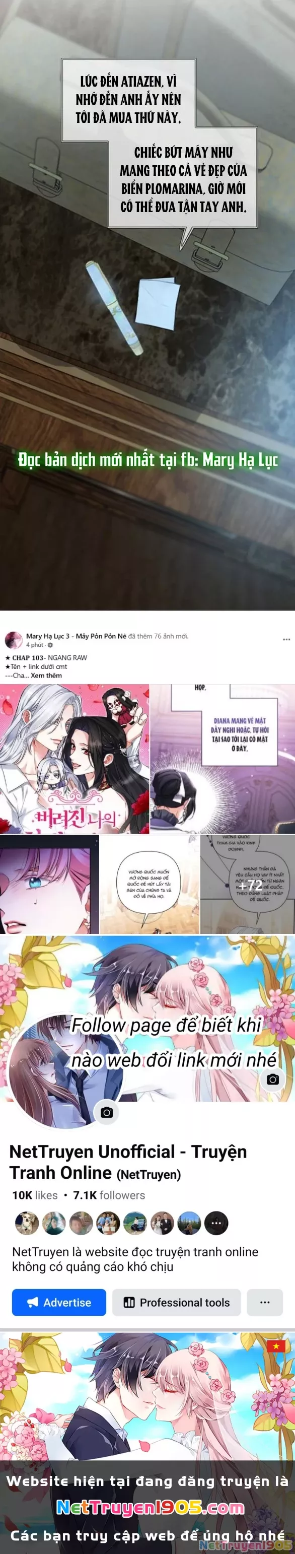 Chapter 113.1 - Trang 38