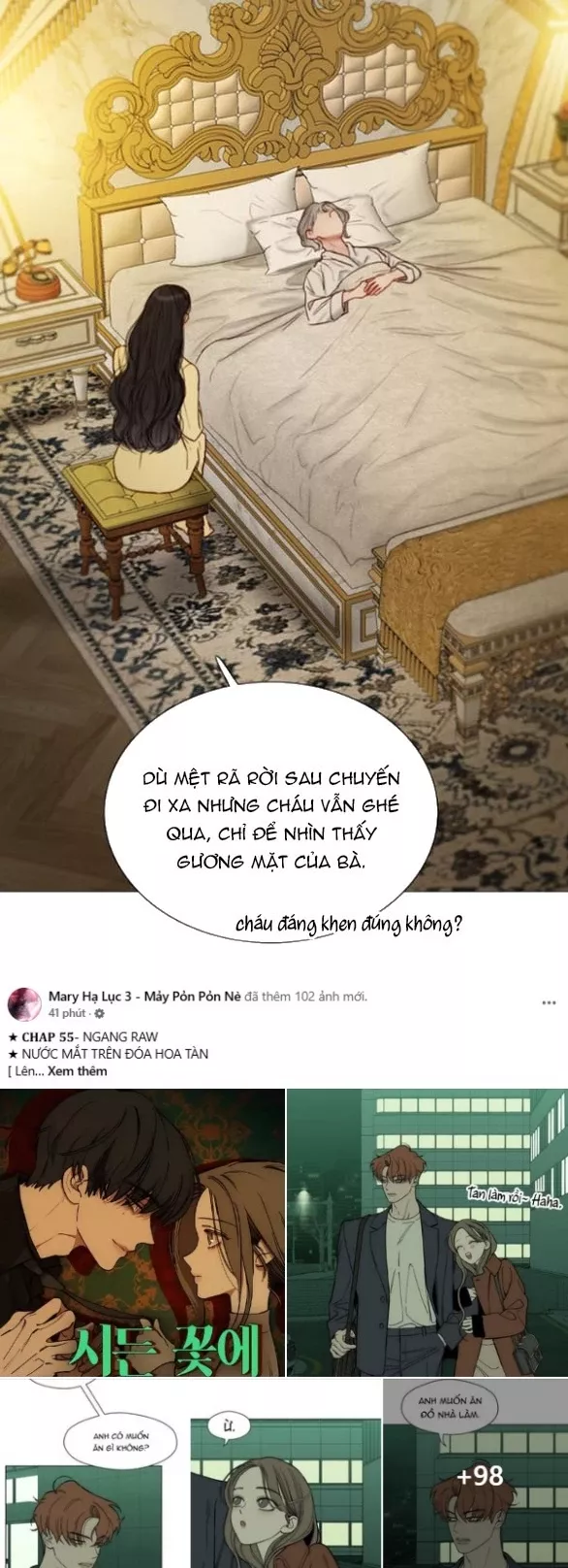 Chapter 113.1 - Trang 5