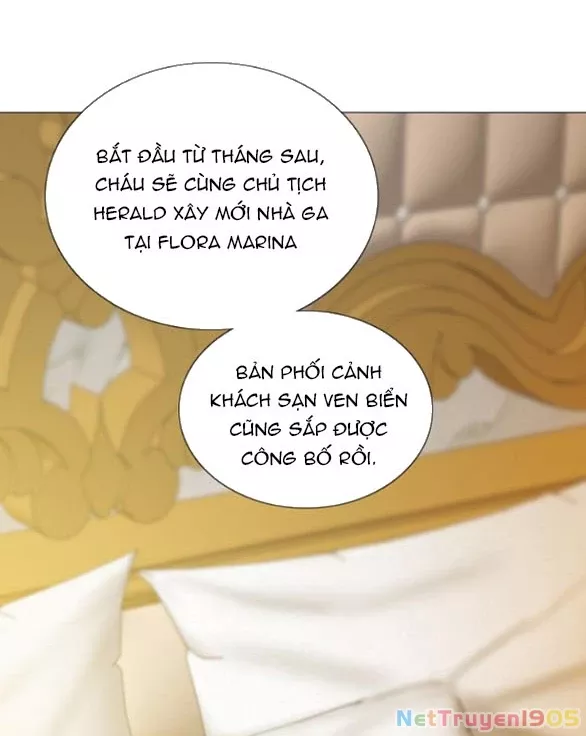 Chapter 113.1 - Trang 6