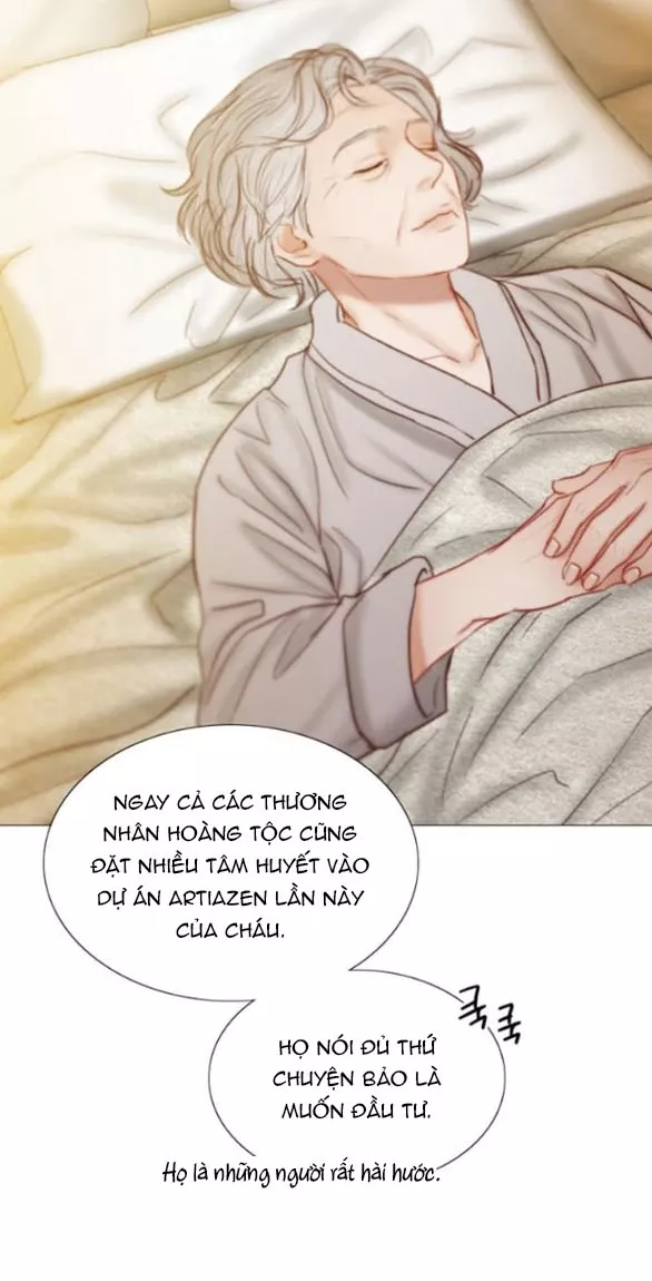 Chapter 113.1 - Trang 7