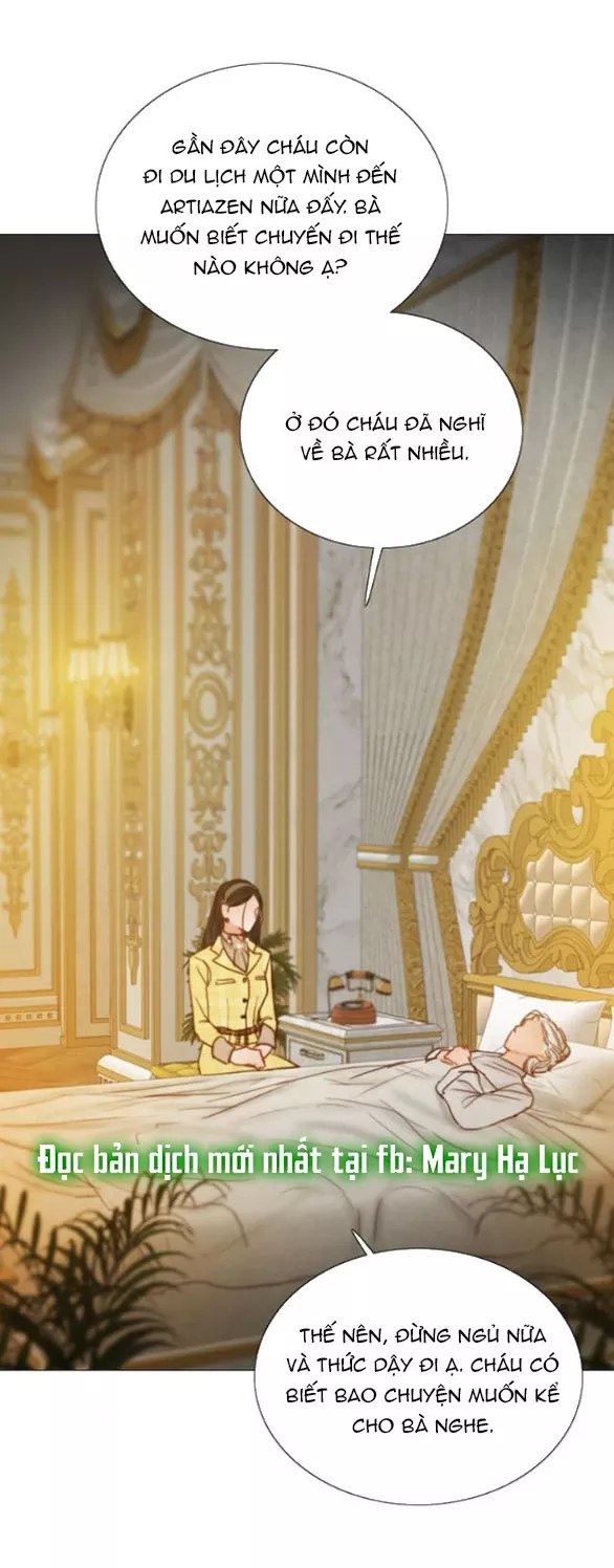Chapter 113.1 - Trang 8