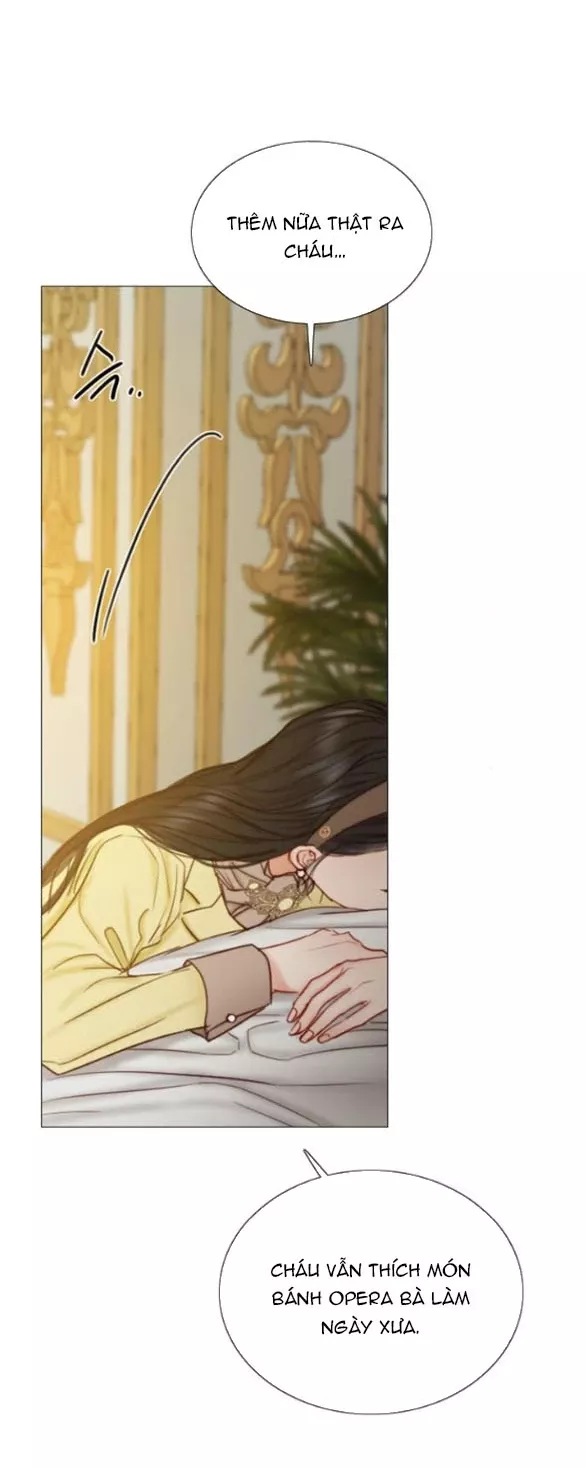 Chapter 113.1 - Trang 9
