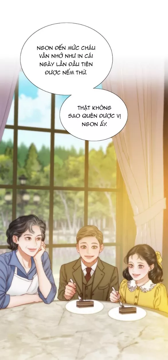 Chapter 113.1 - Trang 10