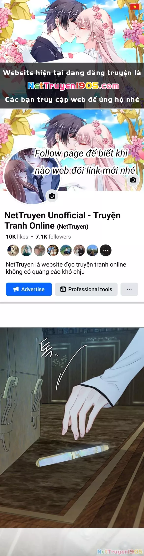 Chapter 113.2 - Trang 1