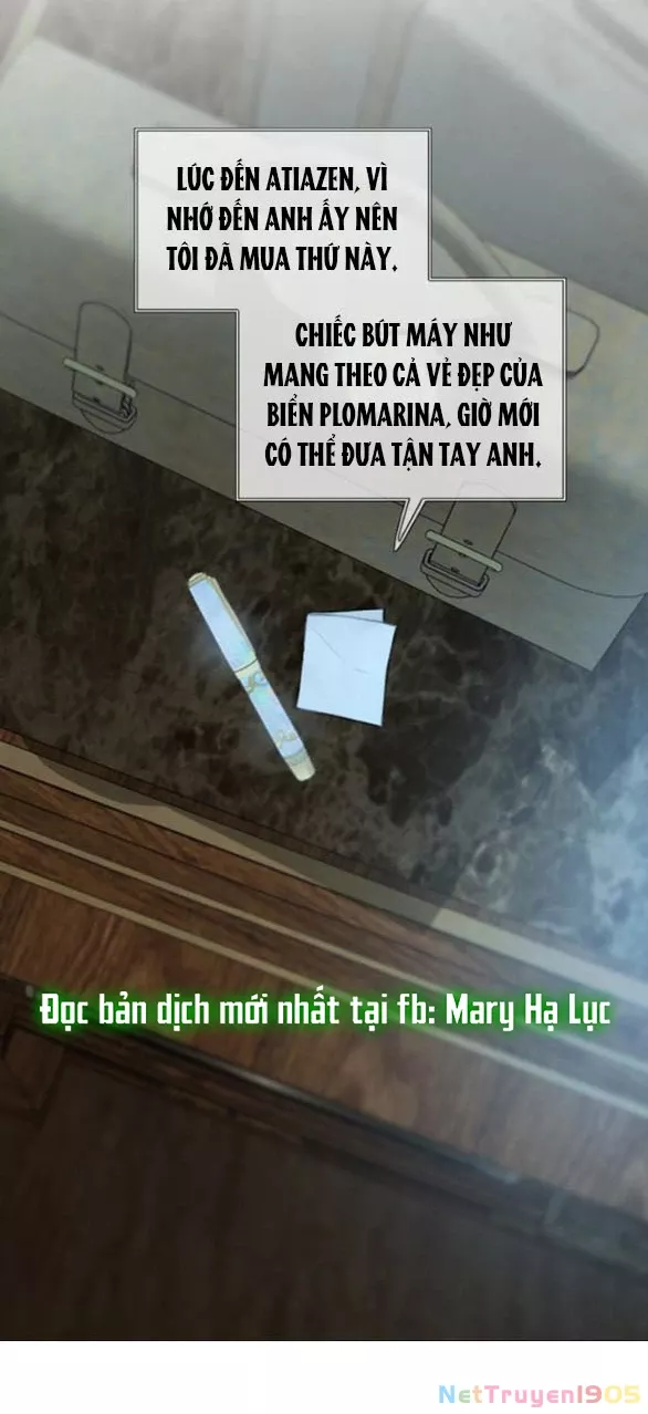 Chapter 113.2 - Trang 2
