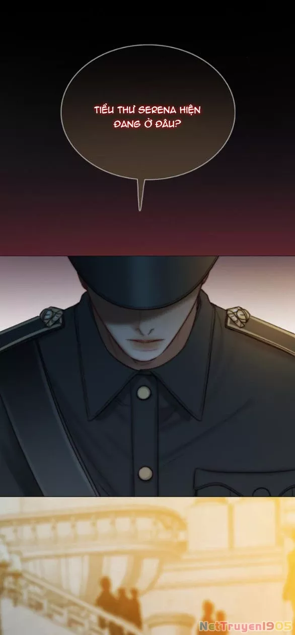 Chapter 113.2 - Trang 11