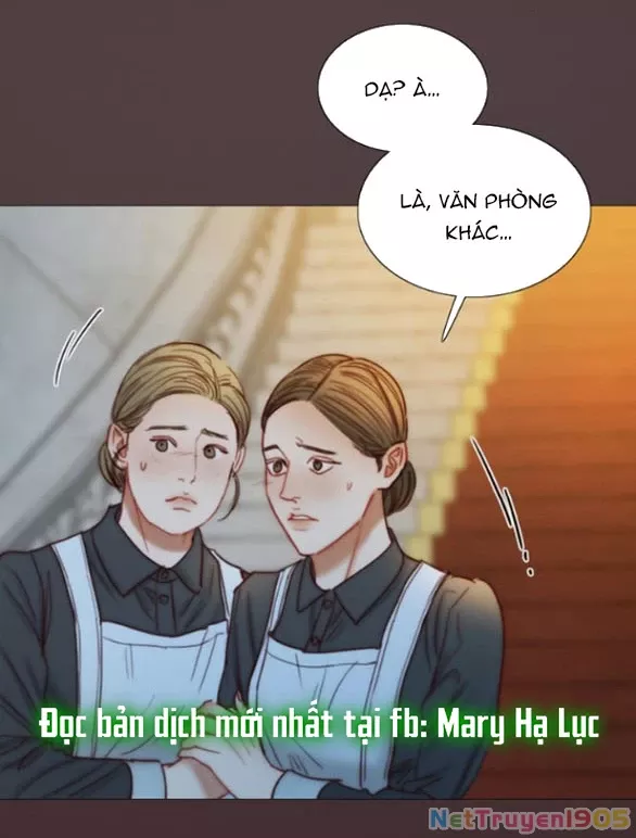 Chapter 113.2 - Trang 13