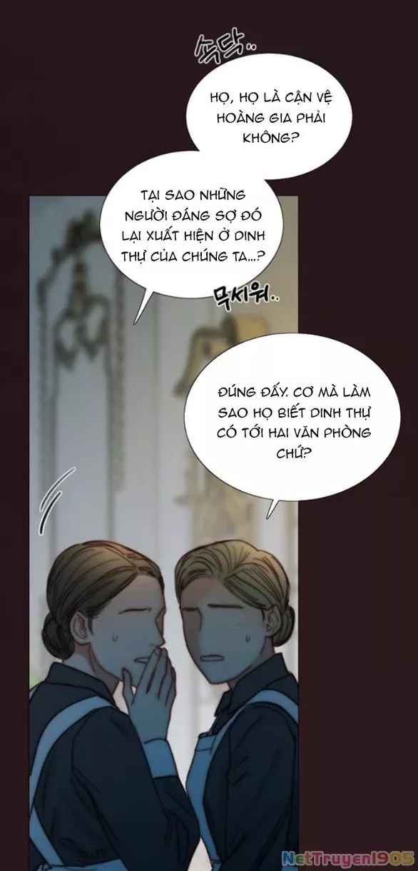 Chapter 113.2 - Trang 15