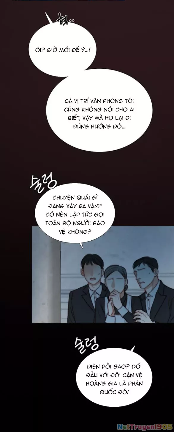 Chapter 113.2 - Trang 16