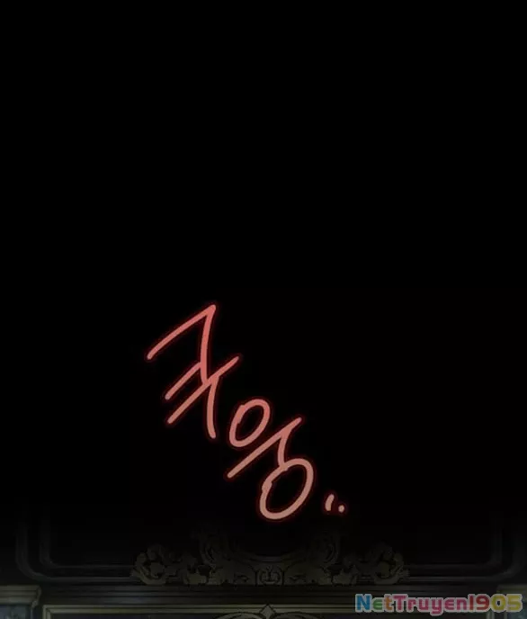 Chapter 113.2 - Trang 17