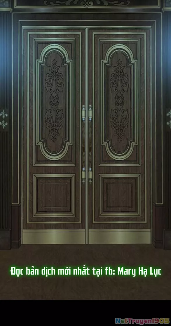 Chapter 113.2 - Trang 18