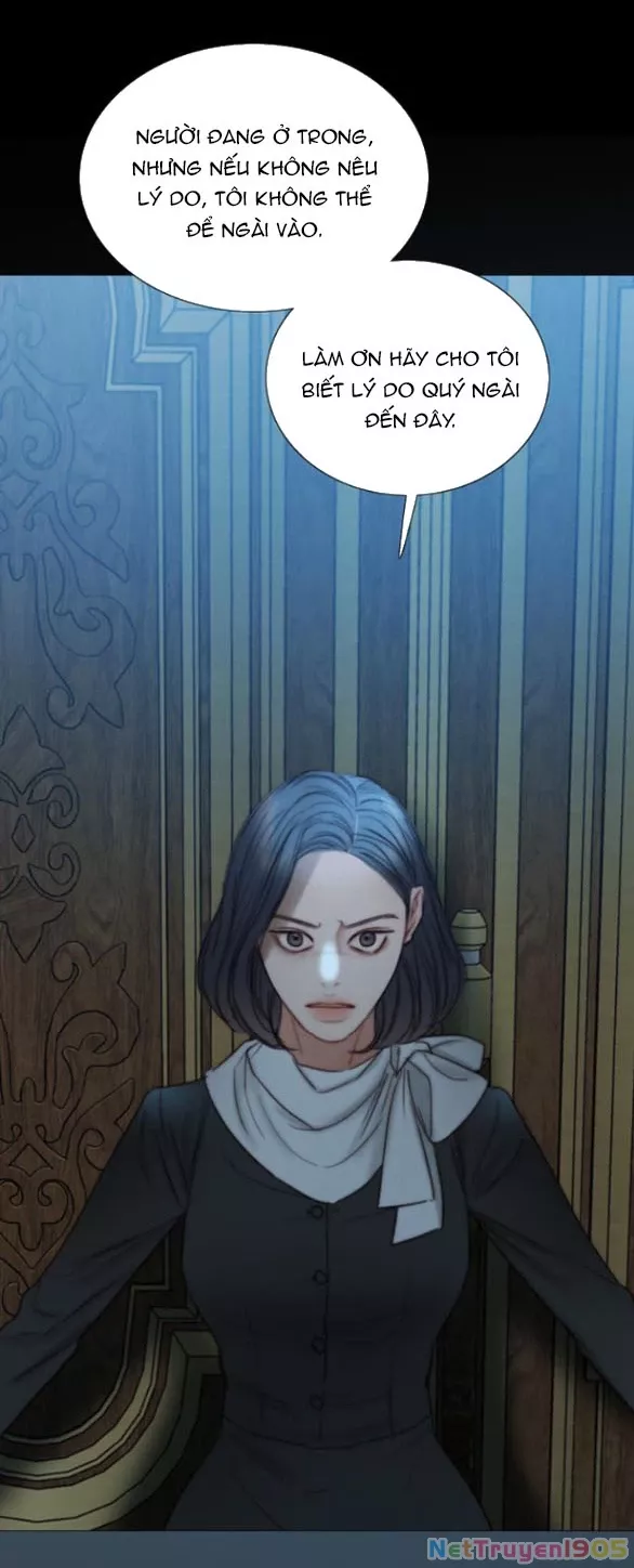 Chapter 113.2 - Trang 19