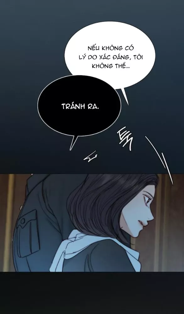 Chapter 113.2 - Trang 20