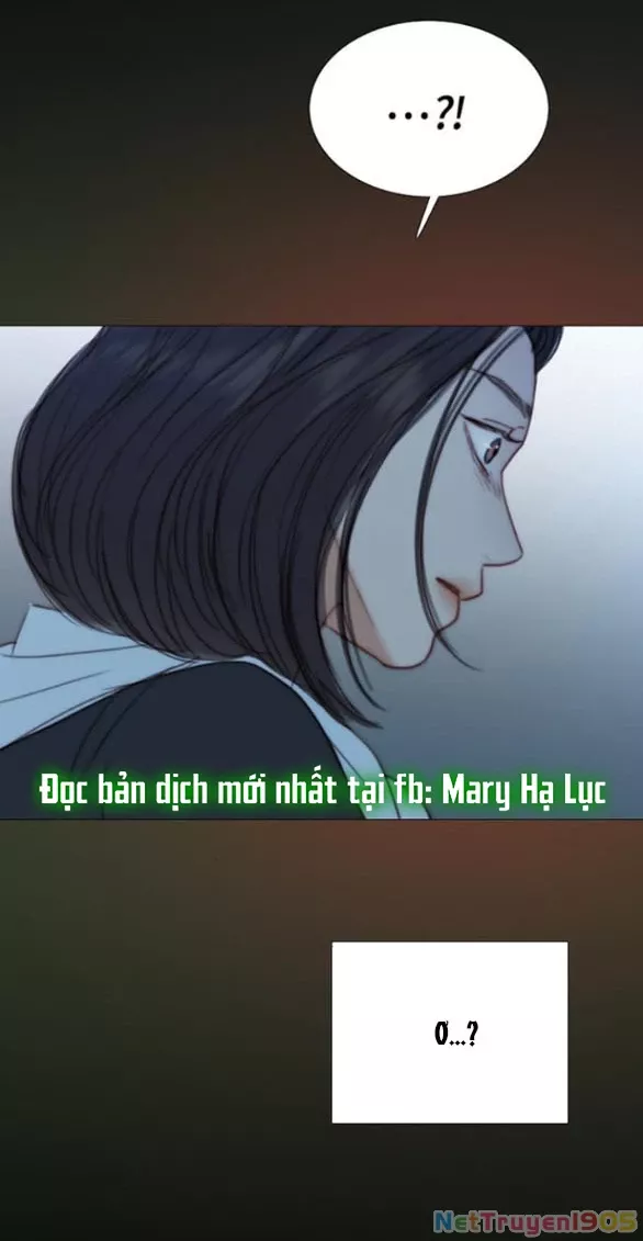 Chapter 113.2 - Trang 21