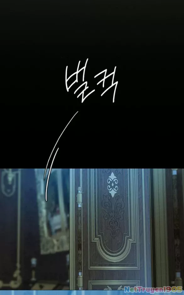 Chapter 113.2 - Trang 22