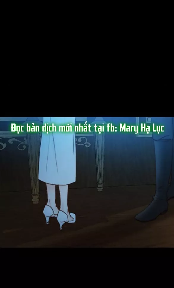 Chapter 113.2 - Trang 25