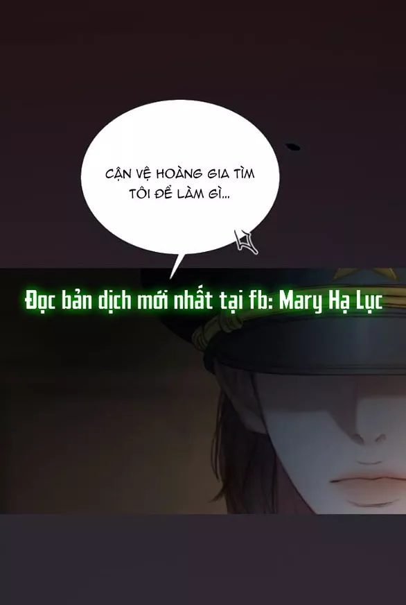 Chapter 113.2 - Trang 28