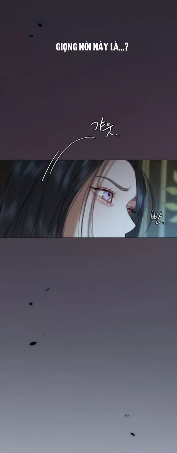 Chapter 113.2 - Trang 29