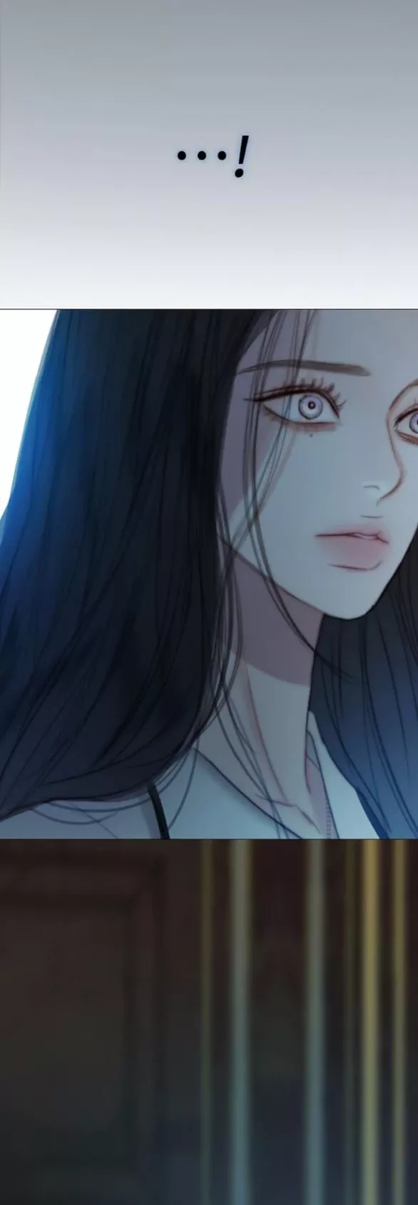 Chapter 113.2 - Trang 30