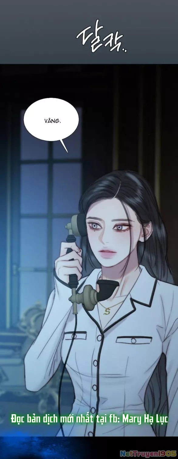 Chapter 113.2 - Trang 4