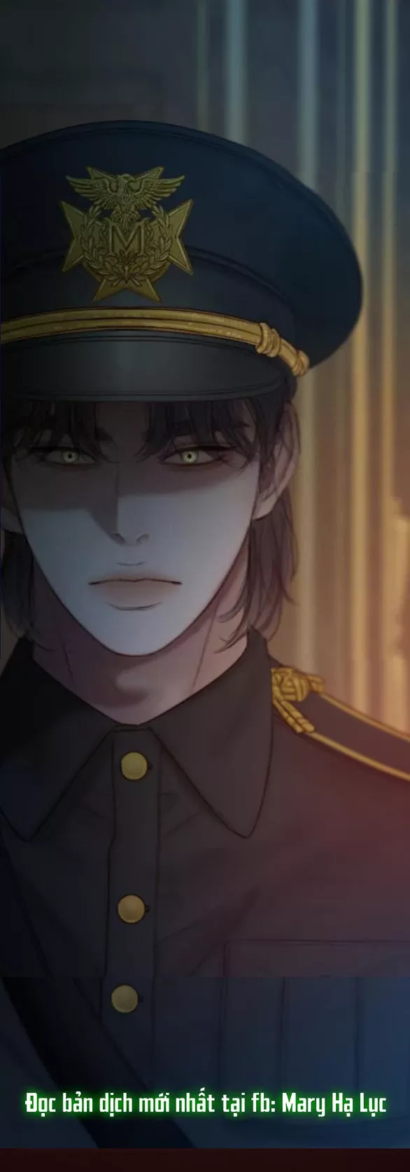 Chapter 113.2 - Trang 31