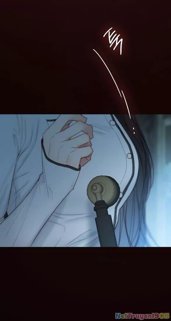 Chapter 113.2 - Trang 32