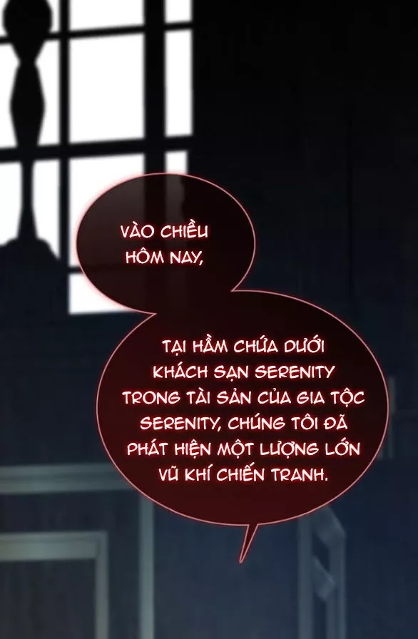 Chapter 113.2 - Trang 36