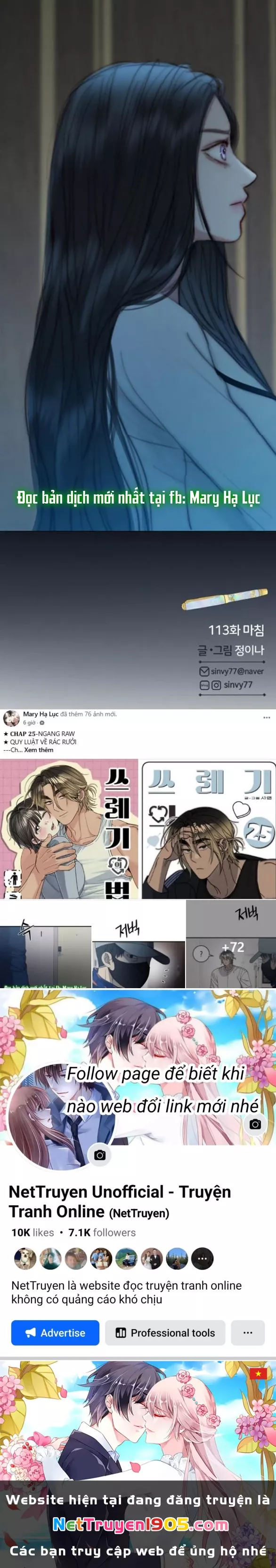 Chapter 113.2 - Trang 38