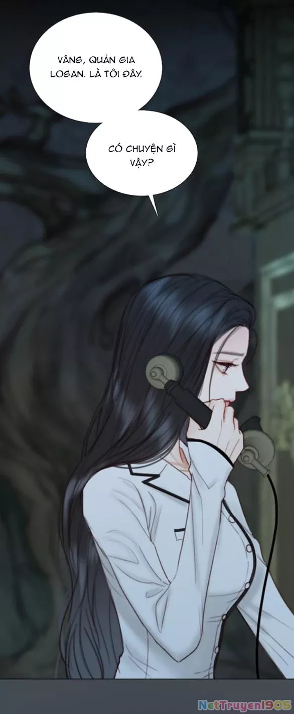 Chapter 113.2 - Trang 6