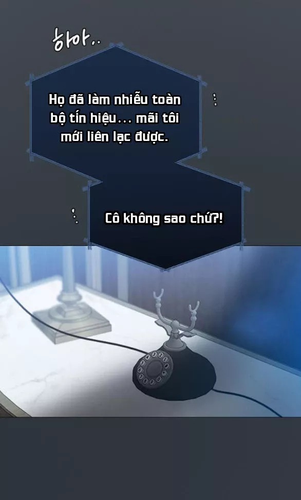 Chapter 113.2 - Trang 7