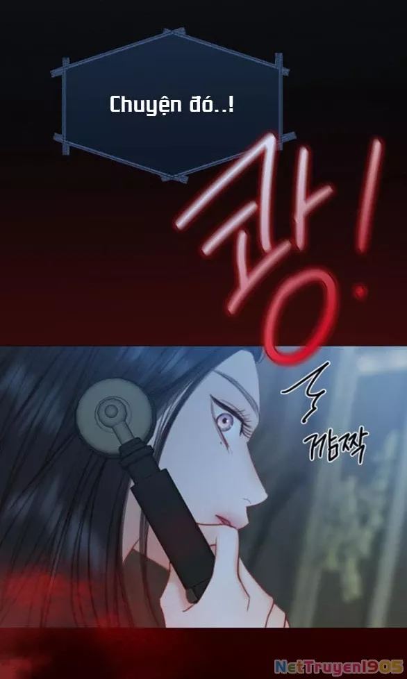 Chapter 113.2 - Trang 9