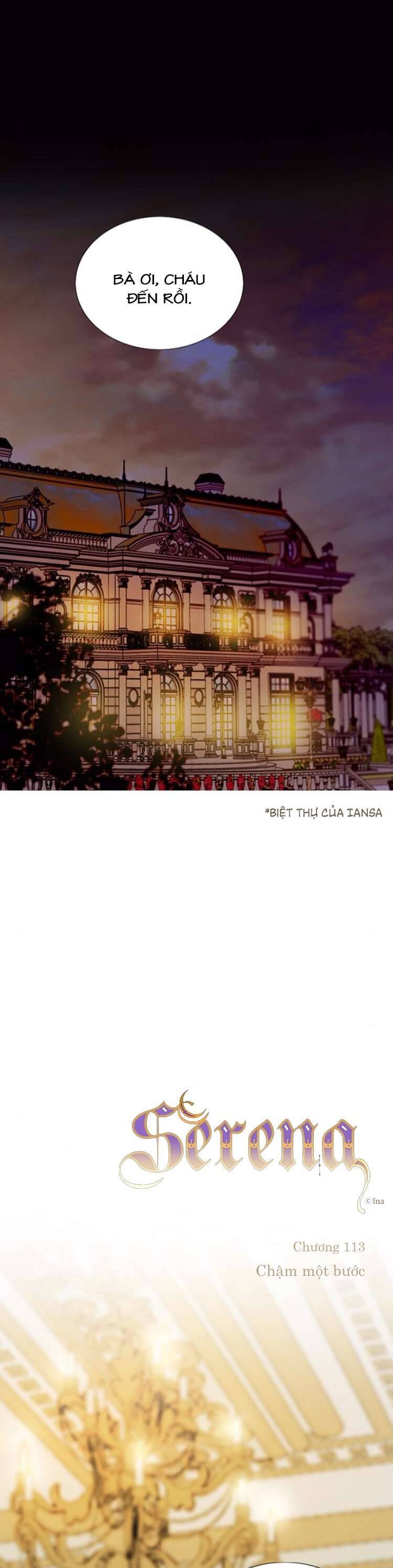 Chương 113 - Trang 2