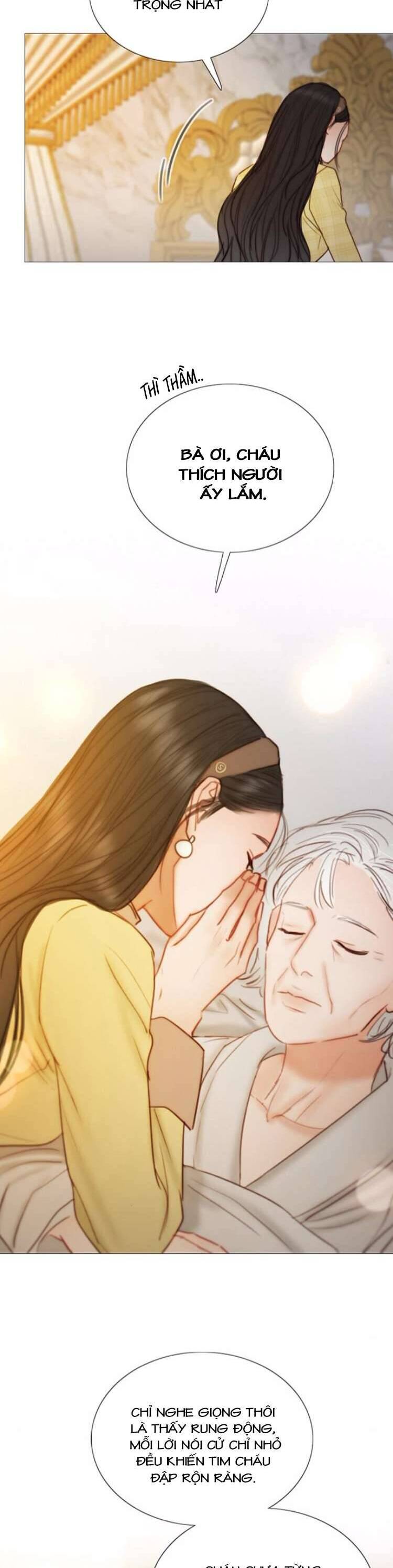Chương 113 - Trang 11