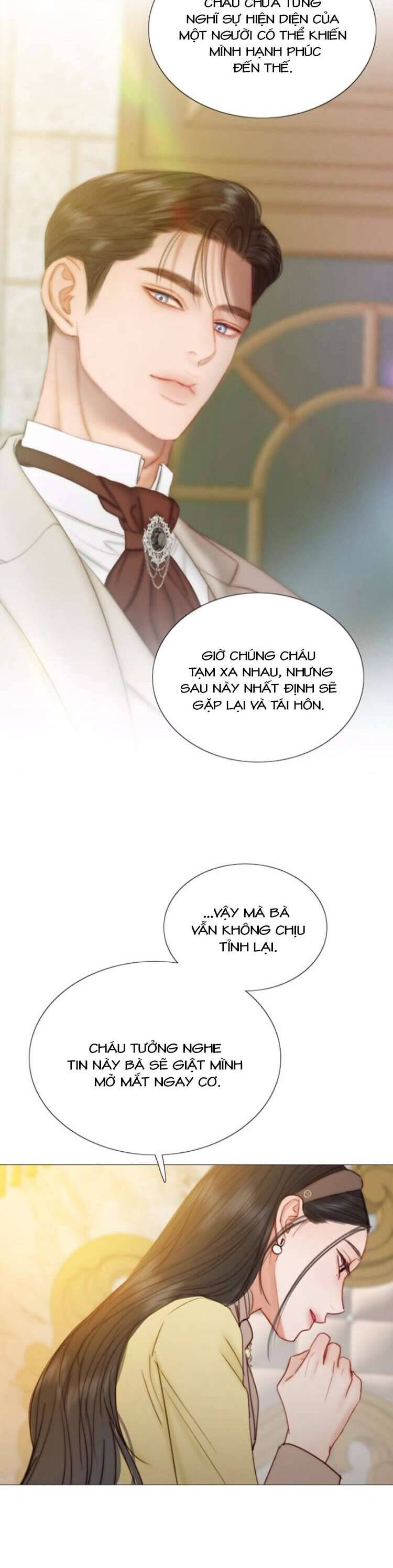 Chương 113 - Trang 12