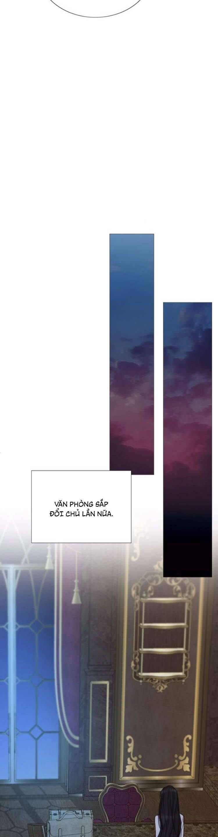 Chương 113 - Trang 14