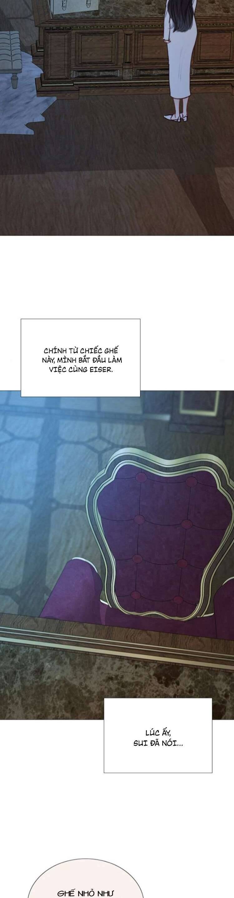 Chương 113 - Trang 15