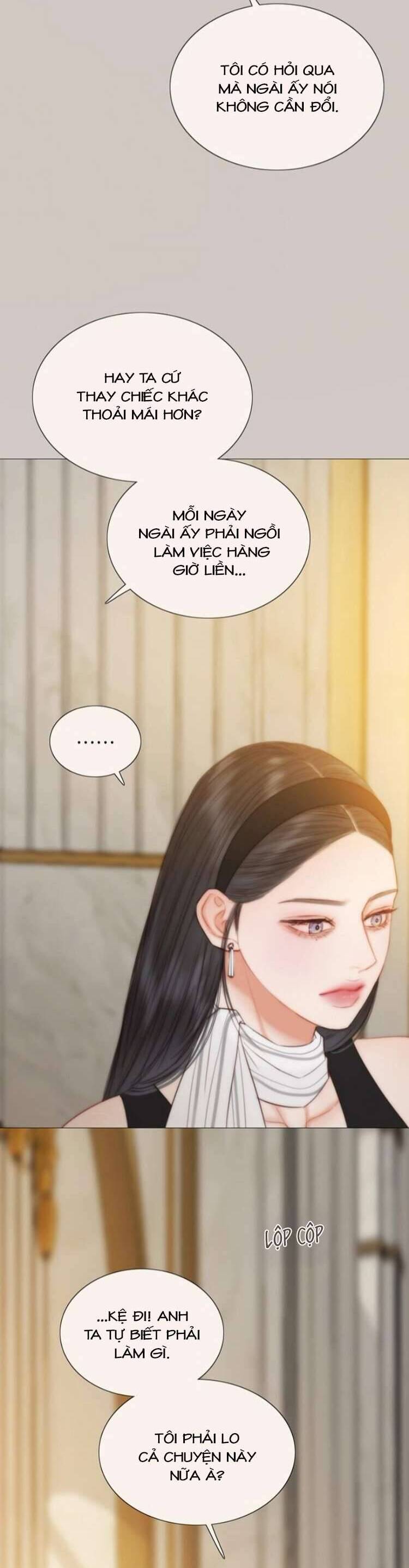 Chương 113 - Trang 17