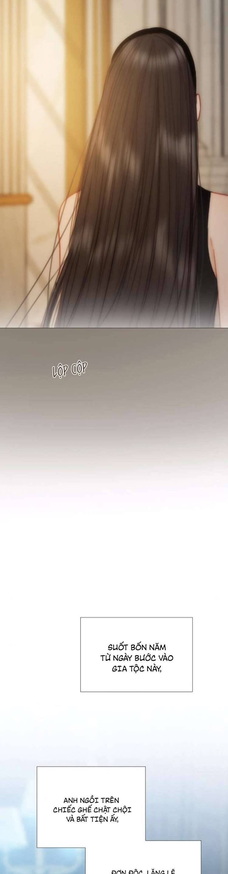 Chương 113 - Trang 18