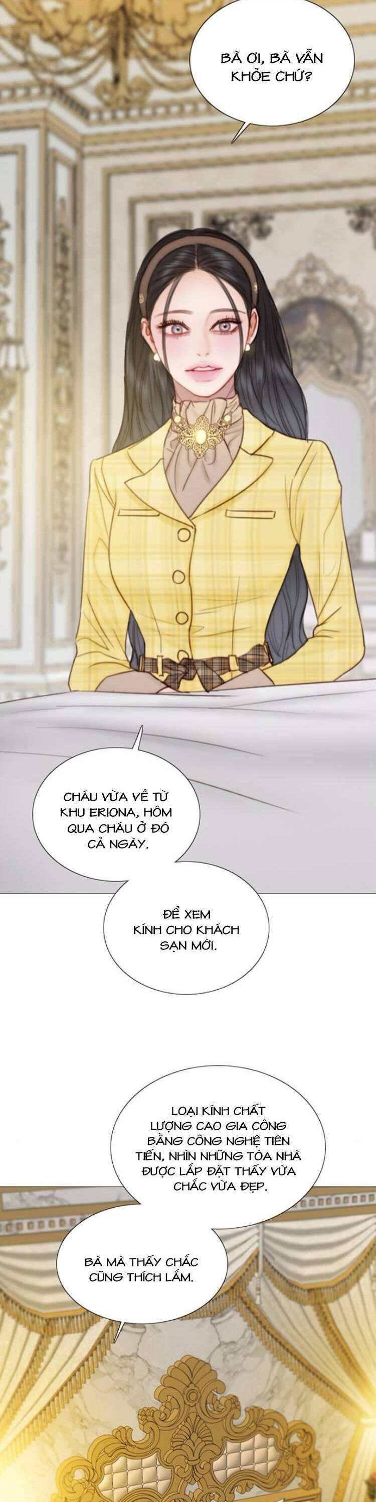 Chương 113 - Trang 3