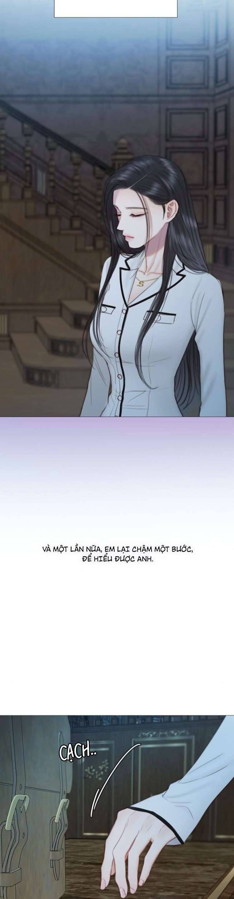 Chương 113 - Trang 21
