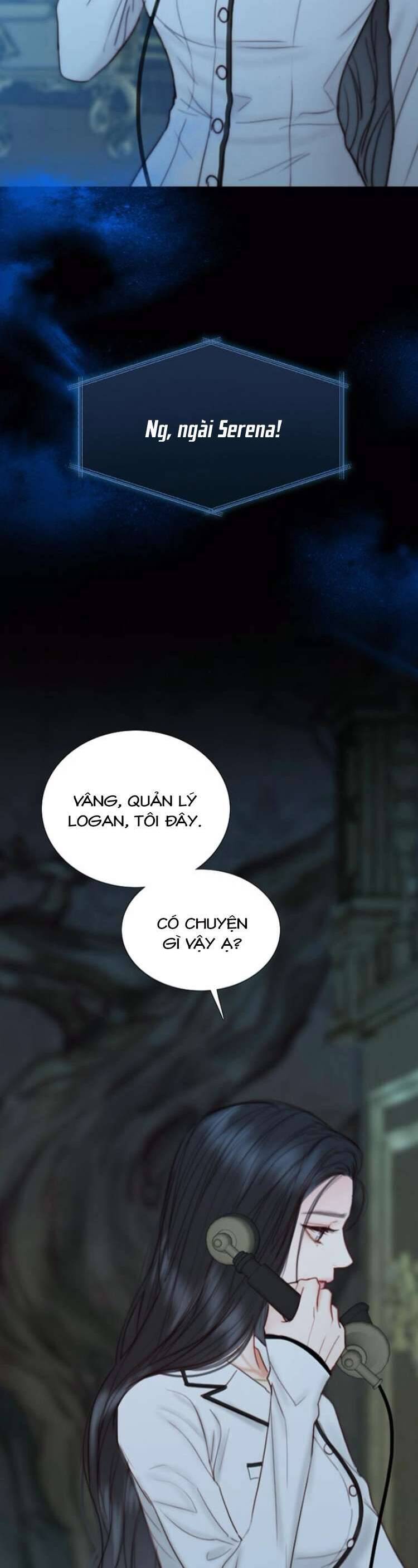 Chương 113 - Trang 24